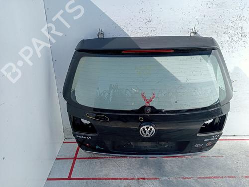 Coffre VW PASSAT B6 Variant (3C5) [2005-2011]  29435877