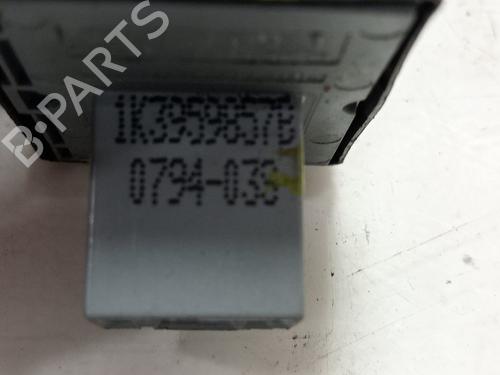 left-front-window-switch-seat-ibiza-iv-6j5-6p1-2008-2009-2010-2011-2012-2013-2014-2015-2016-2017-30913405 main image