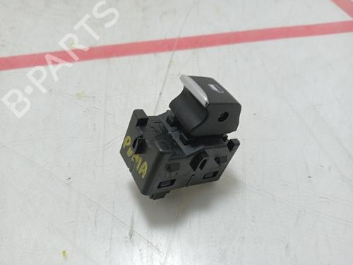 Left rear window switch FORD PUMA (J2K, CF7) | BP27989075I29 - Image 3