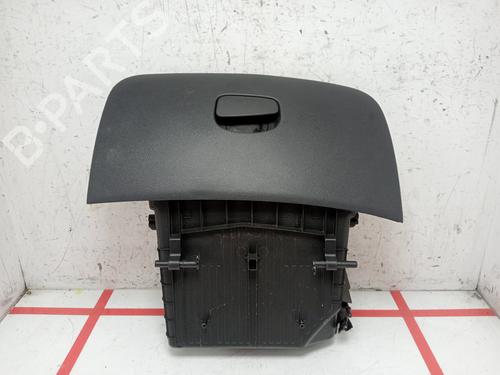Used Glove box RENAULT CLIO IV (BH_) [2012-2021]  29078896