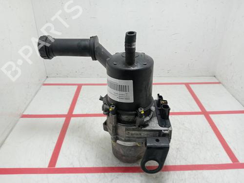 steering-pump-citroen-berlingo-box-bodympv-b9-2008-40154896 main image