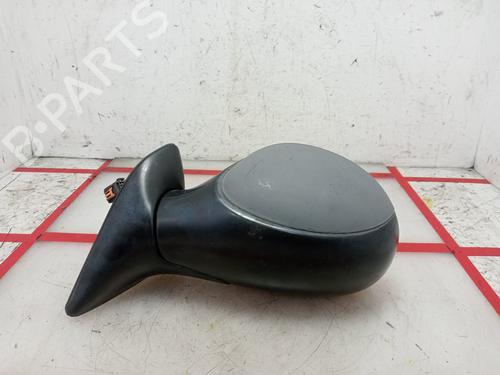 Left mirror CITROËN XSARA PICASSO (N68) 1.6 HDi | BP22615374C26 
