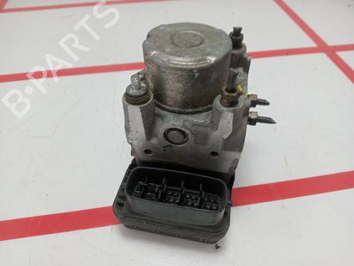 ABS pump SUZUKI JIMNY Closed Off-Road Vehicle (SN) 1.5 DDiS 4x4 | BP24457613M43 