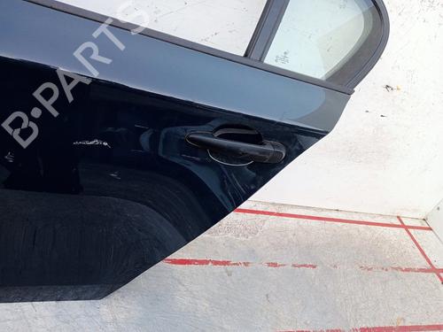 Left rear door BMW 1 (E87) 118 d | BP27217818C4 