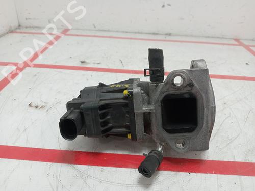 Used Egr Egr MAZDA CX-5 (KE, GH) [2011-2017] 29183587 29183587