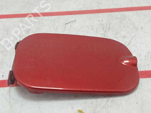 trappe-de-carburant-dacia-sandero-2008-25443416 main image