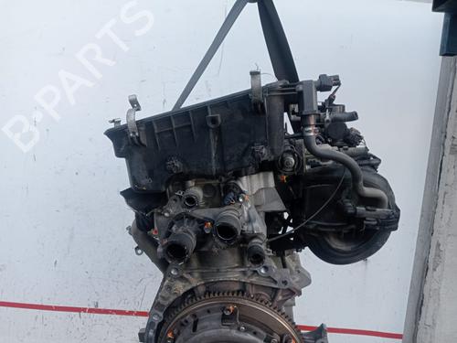 Engine PEUGEOT 107 (PM_, PN_) 1.0 | BP23892556M1 