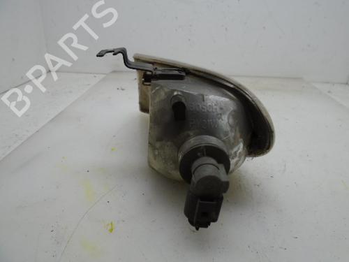 Right front indicator SEAT ALHAMBRA (7V8, 7V9) 1.9 TDI | BP7321778C33 