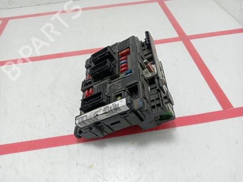 Electronic module CITROËN C2 (JM_) 1.4 HDi | BP22616580M83 - Image 4