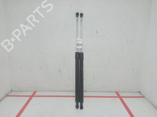 tailgate-lift-support-renault-laguna-iii-bt01-2007-2008-2009-2010-2011-2012-2013-2014-2015-31646374 main image