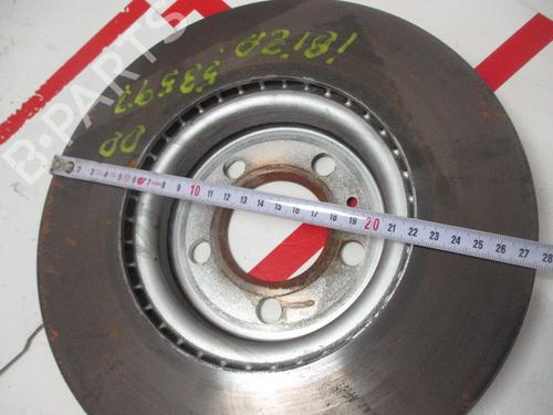 Other SEAT IBIZA V (KJ1, KJG)  | BP17667466O1 