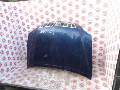 Hood LEXUS RX (MCU15) 300 (MCU10_, MCU10R) 788426 |