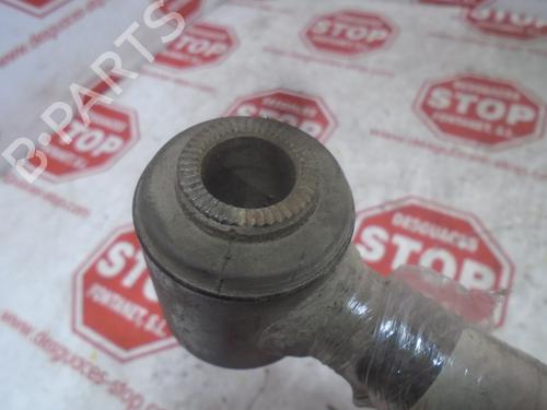 Left rear suspension arm TOYOTA RAV 4 I (_A1_)  | BP15916996M14 