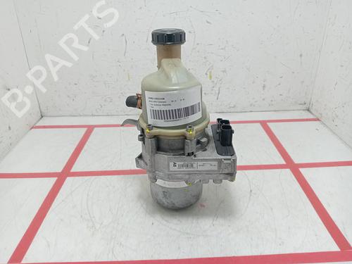 Used Steering pump Steering pump DACIA LODGY (JS_) [2012-2026] 34277561 34277561