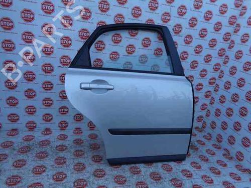Used Right rear door VOLVO S40 II (544) 1.6 D (110 hp) 7622567
