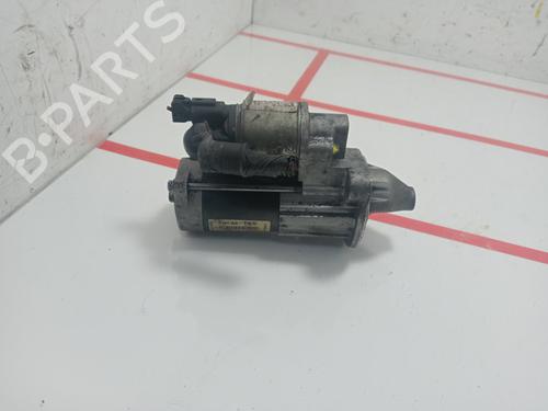 Starter HYUNDAI i10 II (BA, IA) 1.0 | BP23139431M8 