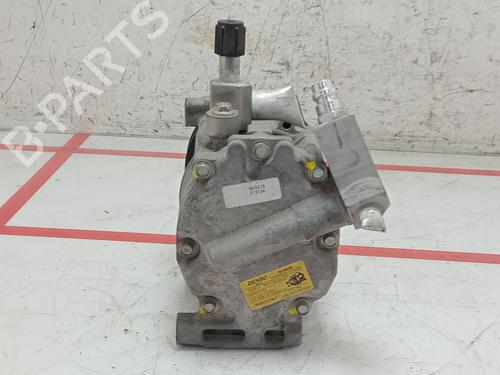 AC compressor FIAT 500 (312_) | BP29908905M34 - Image 4