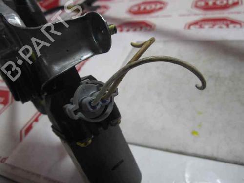 Front left window mechanism RENAULT SCÉNIC I MPV (JA0/1_, FA0_)  | BP7341524C22 