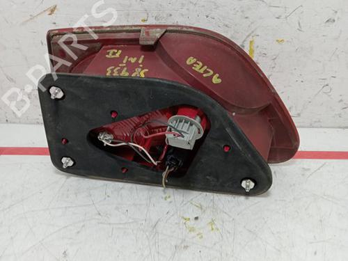 Left tailgate light SEAT ALTEA XL (5P5, 5P8) | BP29376486C79
