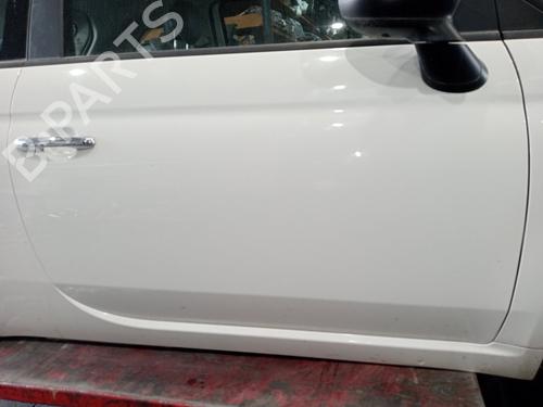 BP33441253C3 main image