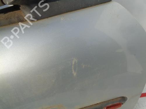 Right front door RENAULT LAGUNA I (B56_, 556_)  | BP15927190C3 
