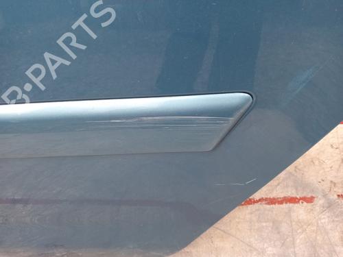 Left rear door CITROËN C4 Picasso I MPV (UD_)  | BP22747329C4 
