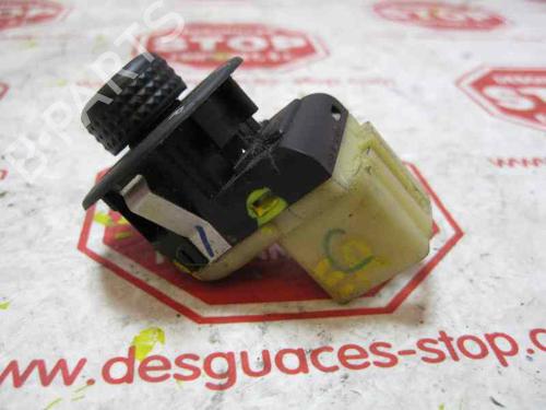 Mirror switch DODGE CALIBER 2.0 CRD | BP7359536I25 