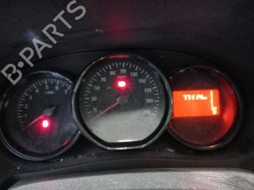 BP30599044C47 main image