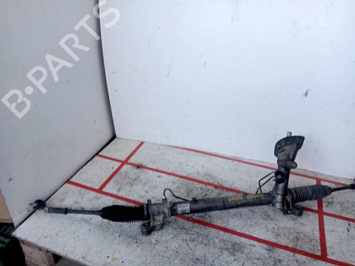 Steering rack FORD KUGA I  | BP16959645M22