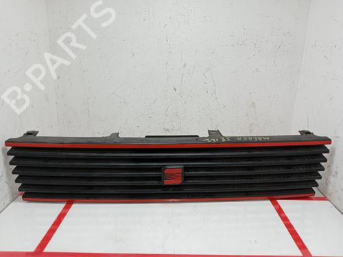 Used Grille SEAT MALAGA (23A) 1.5 i (100 hp) 24129528