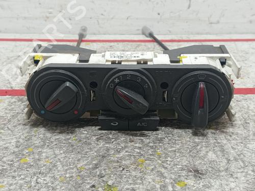 Used Climate control SEAT IBIZA IV (6J5, 6P1) [2008-2017]  21143568