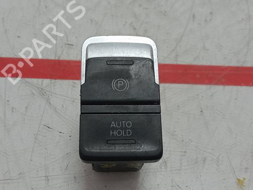 Used Switch Switch VW PASSAT B8 Variant (3G5, CB5) [2014-2026] 33245675 33245675