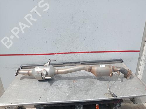 Used Catalyst Catalyst 37247916 37247916