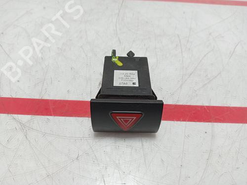 Warning switch SEAT LEON (1M1)  | BP32721783I22  - Image 5