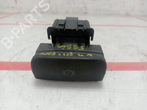 Used Switch CITROËN C4 Grand Picasso I (UA_) [2006-2013]  29140390