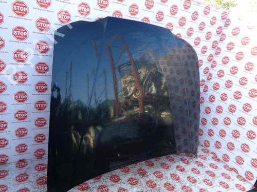 Used Hood HYUNDAI SONATA III (Y-3) 3.0 i V6 (146 hp) 7622039