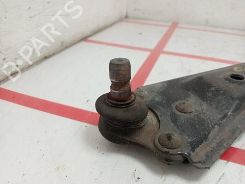 Left front suspension arm OPEL CORSA E (X15) 1.3 CDTI (08, 68) | BP32483708M12 - Image 4