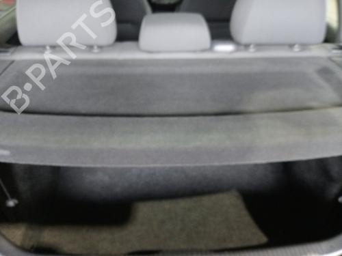 rear-parcel-shelf-vw-polo-iv-9n_-9a_-2001-2002-2003-2004-2005-2006-2007-2008-2009-2010-2011-2012-2013-2014-31758017 main image