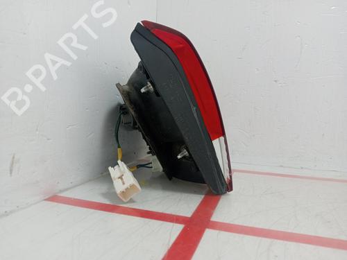 Left tailgate light KIA CARENS IV  | BP34193067C79  - Image 6