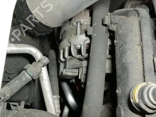 BP33957183M7 main image