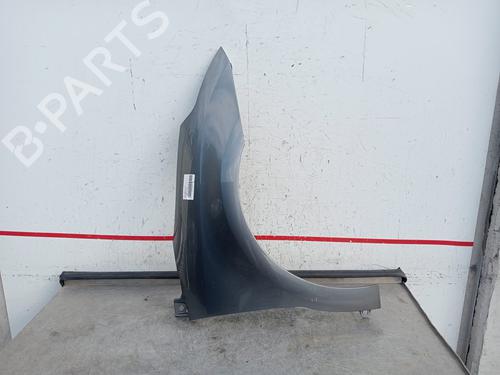 right-front-fenders-citroen-c4-i-lc_-2004-2005-2006-2007-2008-2009-2010-2011-2012-2013-2014-34372321 main image