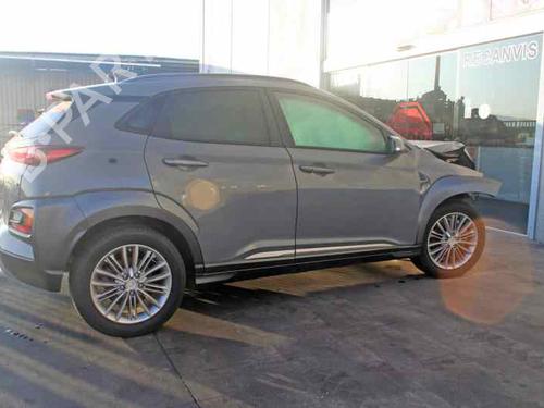 Styregear/Snekke HYUNDAI KONA (OS, OSE, OSI) 1.0 T-GDi | BP7321795M22 