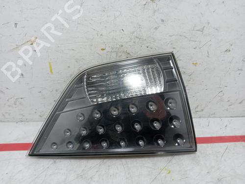 Højre baklys, luke MITSUBISHI OUTLANDER II (CW_W) 2.0 DI-D (CW8W) (140 hp) 30468416