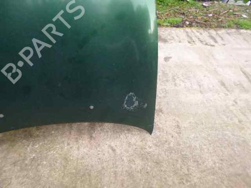 Hood OPEL CORSA B (S93) 1.2 i (F08, F68, M68) | BP7620366C1 