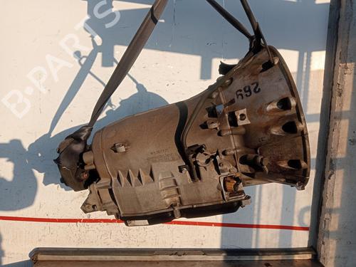 BP30589034M3 main image