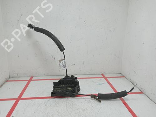 rear-left-lock-renault-laguna-iii-bt01-2007-2008-2009-2010-2011-2012-2013-2014-2015-31646349 main image