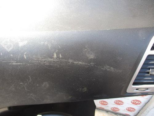 Airbag Kit HYUNDAI i20 I (PB, PBT)  | BP7902850C86 