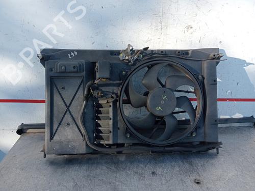 BP30325079C72 main image