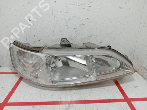 BP29967544C29 main image