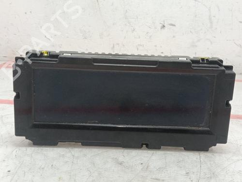 display-monitor-opel-astra-j-p10-2009-2010-2011-2012-2013-2014-2015-2016-34353429 main image